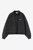 W' Brenta Polo Sweat