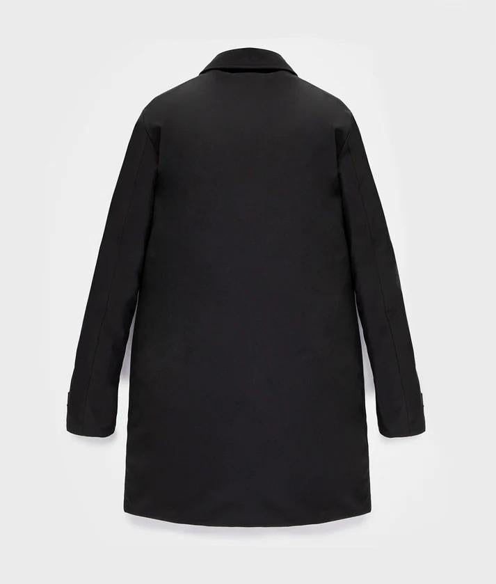 Giubbino Winter Julian G23000XT3790 G06000 REFRIGIWEAR 