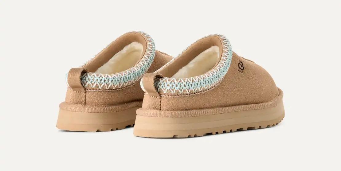 Bambini Tazz 1143776K SAN UGG 