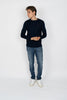 Bennet Pullover