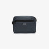Demu beauty case