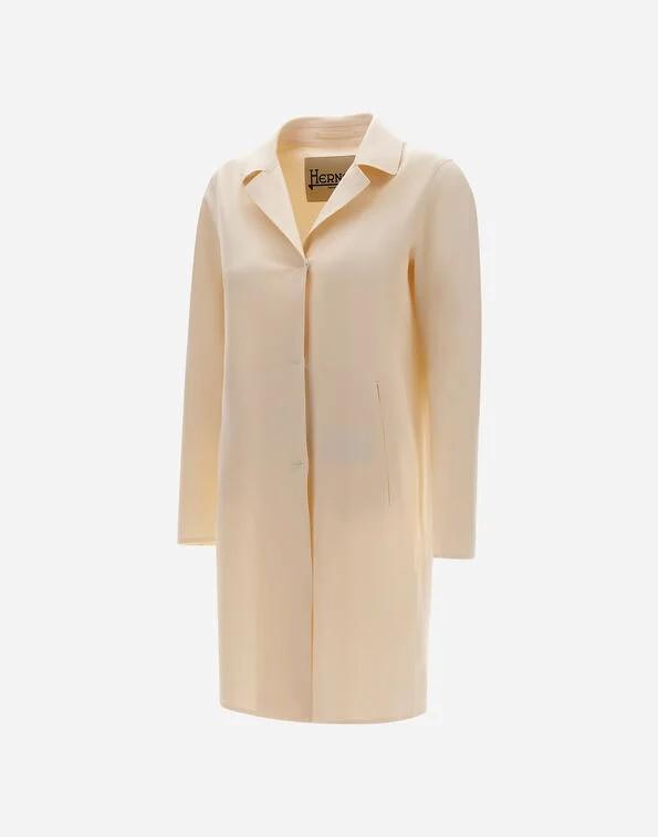 Cappotto in first-act pef CA00610D12862S 1200 HERNO 