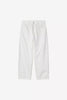 Brandon Pant