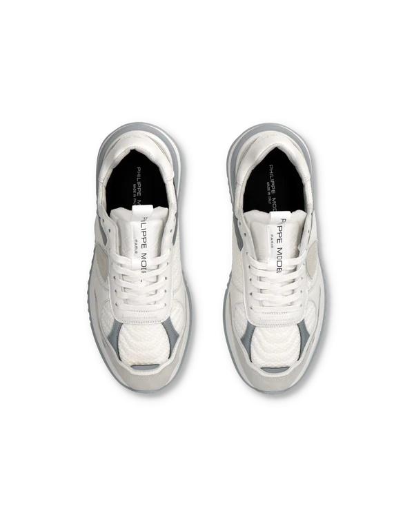 Sneakers Olympique OYLU FR01 PHILIPPE MODEL 