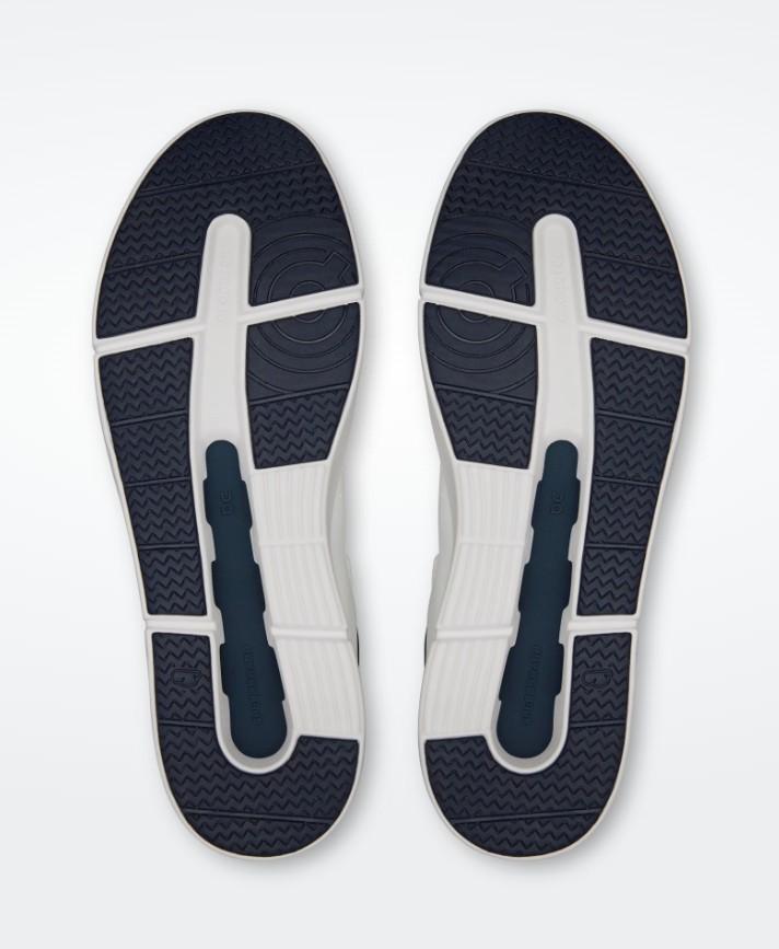 The Roger Advantage 3MF30640 148 ON 