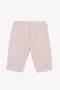 Pantaloni Lucky