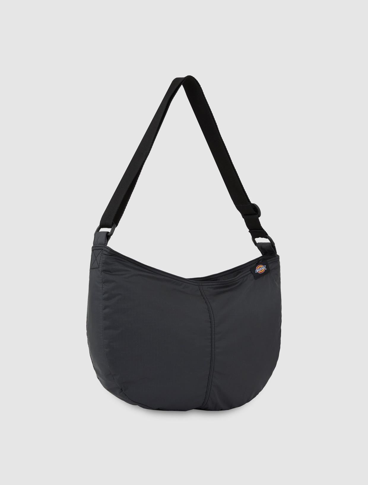 Borsa a marsupio Unionville DK0A4Z6E BLK1 DICKIES 