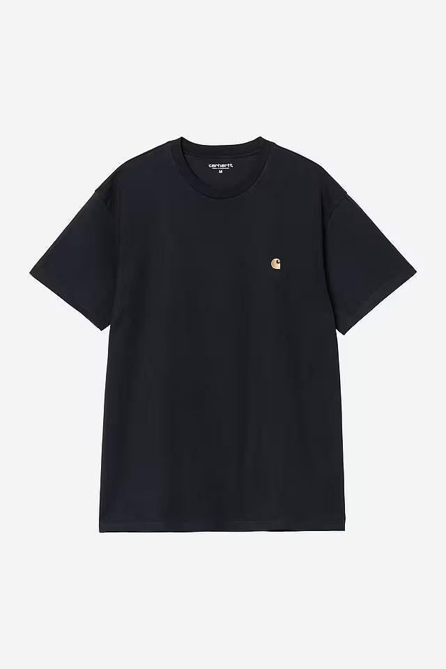 S/S Chase T-Shirt I026391 00HXX CARHARTT WIP 