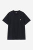 S/S Chase T-Shirt
