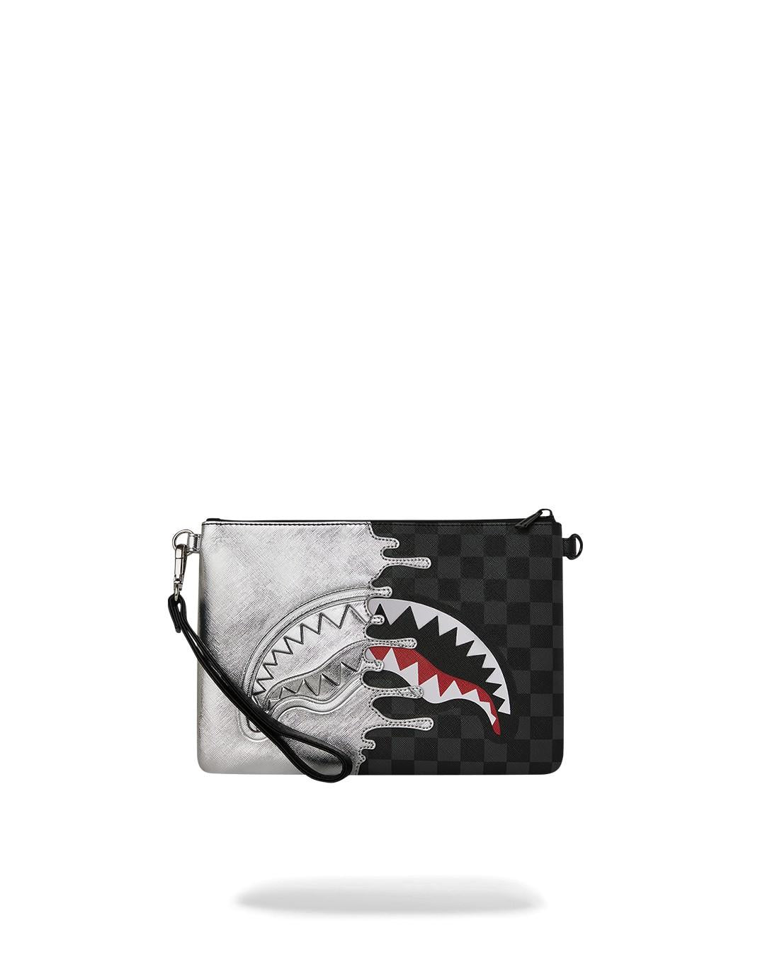 Pochette 910B8929 NSZ SPRAYGROUND 