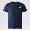 Simple Dome T-Shirt