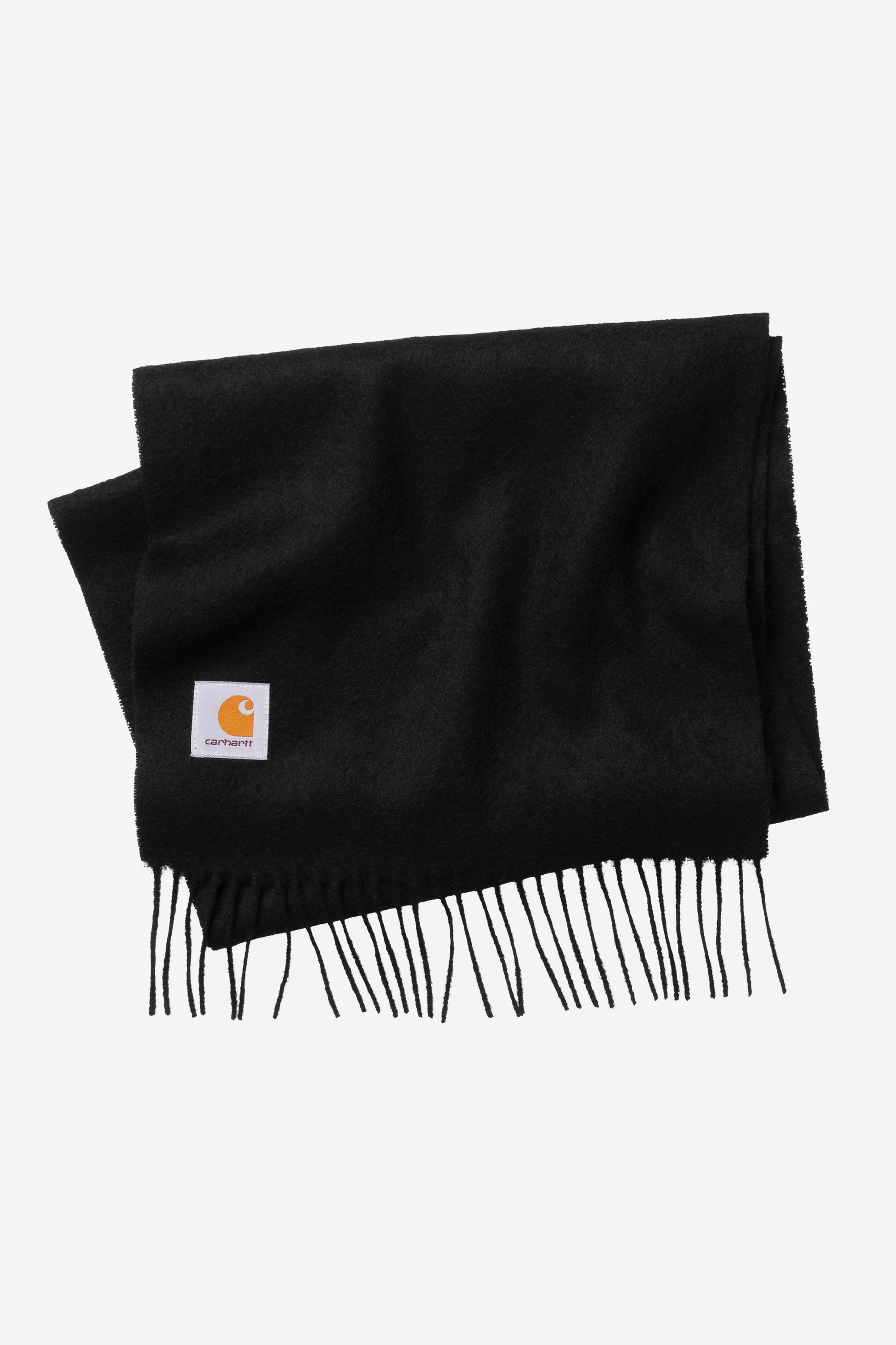 Clan Scarf I013507 89XX CARHARTT WIP 