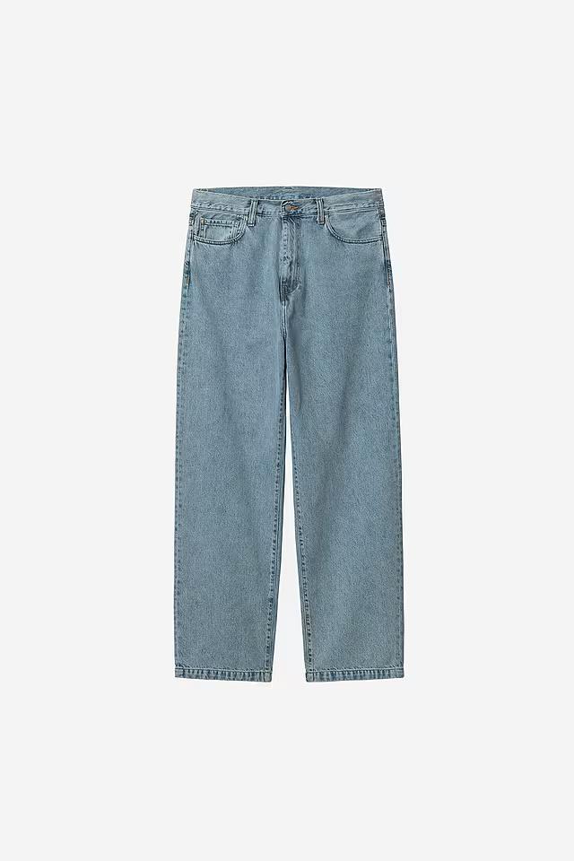 Landon Pant  I030468 0135 CARHARTT WIP 