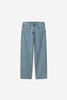 Landon Pant