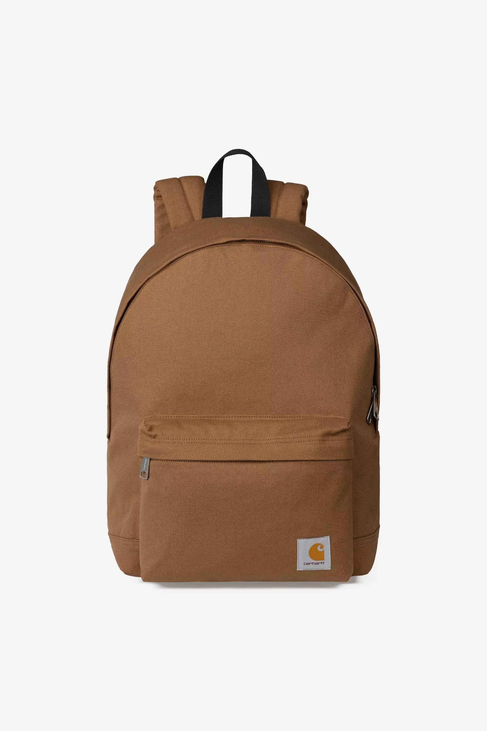 Canvas Backpack I035993 HZXX CARHARTT WIP 