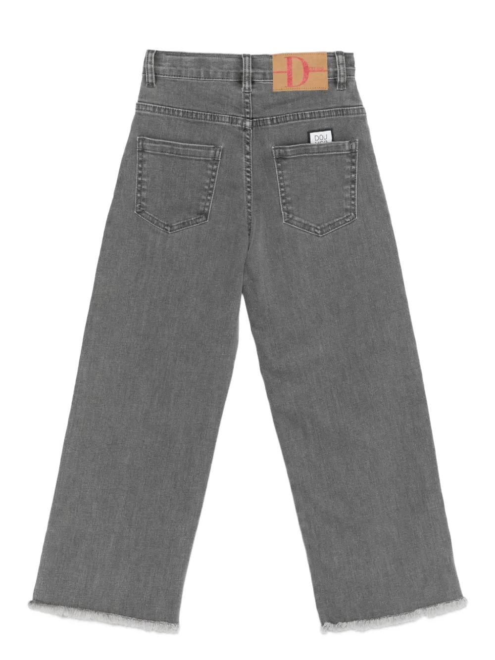 Jeans joseph DX6P50Z2869 916A DOUUOD 