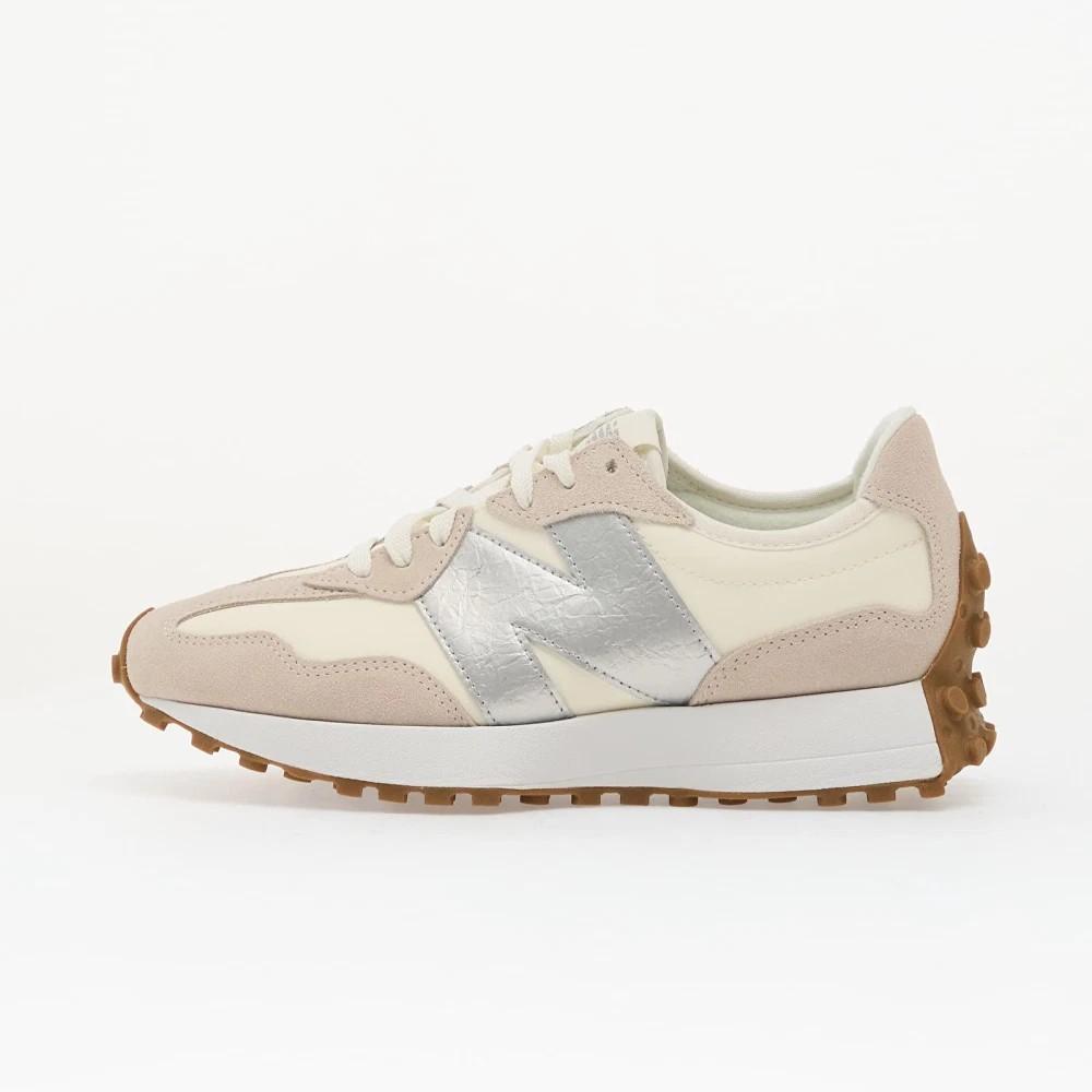 New Balance 327 W327 240 NEW BALANCE 