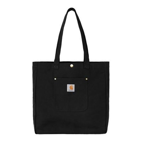 Bay Tote I036333 8901 CARHARTT WIP 
