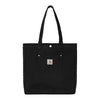 Bay Tote