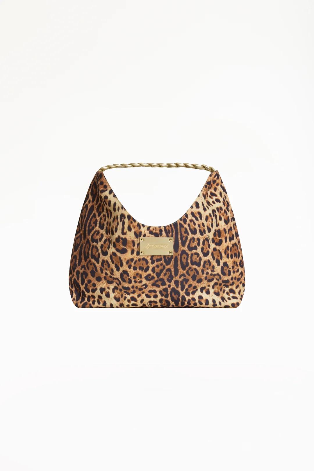 Bag las vegas leo soul 125WACBO5051 200 4GIVENESS 