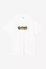 S/S Primary T-Shirt