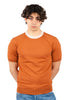 T-shirt in cotone biologico