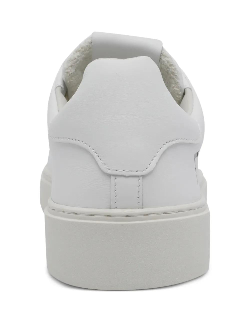 Sneakers Levante D.A.T.E M441LVCA WH D.A.T.E. 