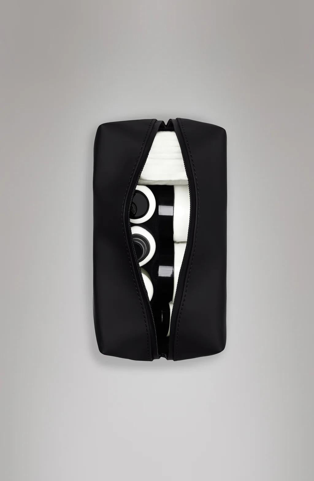 Wash Bag Small RA15580 DEP RAINS 
