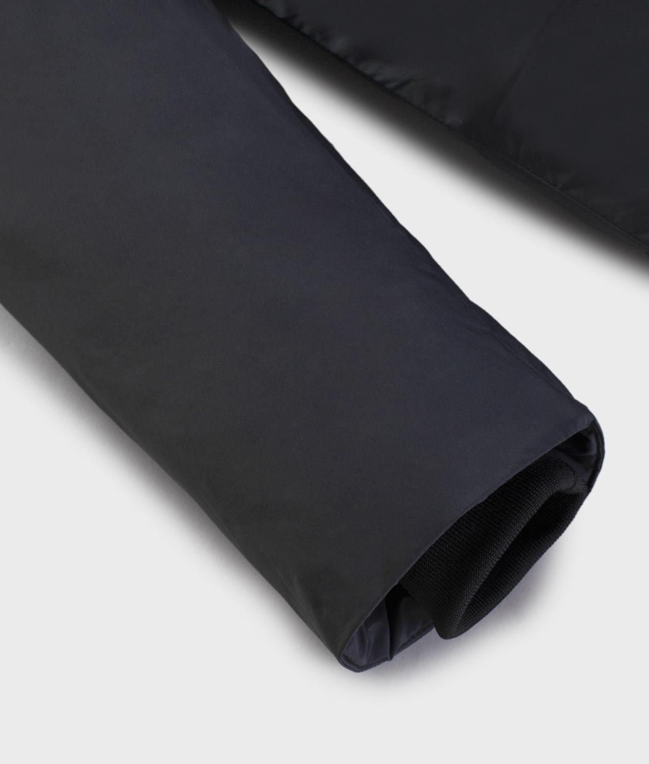 New tech Parka G73000XT3790 G00891 REFRIGIWEAR 