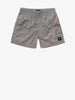 Mapes dyed boxer