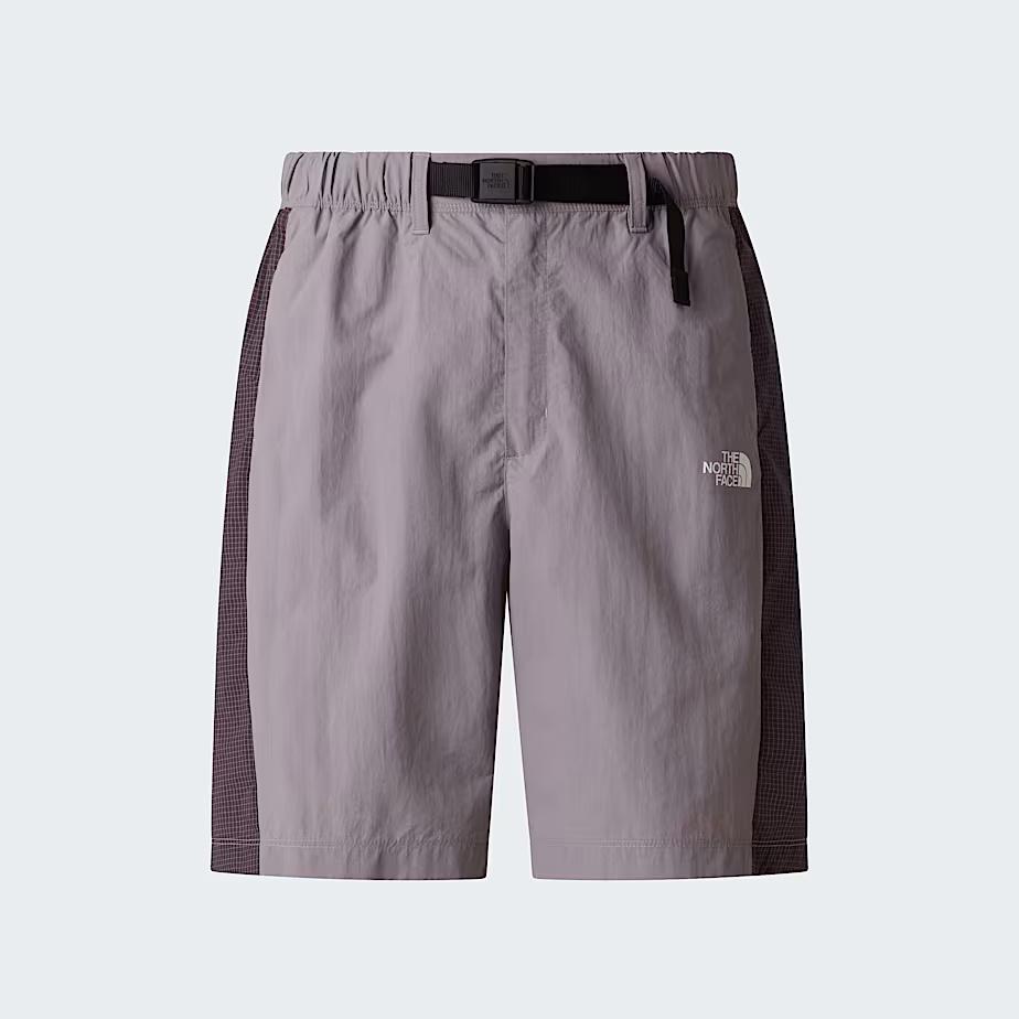 Pantaloncini con cintura NSE unisex NF0A8GE5 JZU1 THE NORTH FACE 