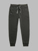 Pantalone walk