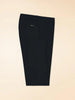 Surflex chino jo pant