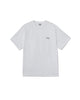 Paper rose classic t-shirt
