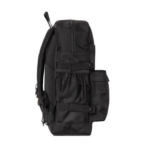 Jakob Backpack I034594 89XX CARHARTT WIP 