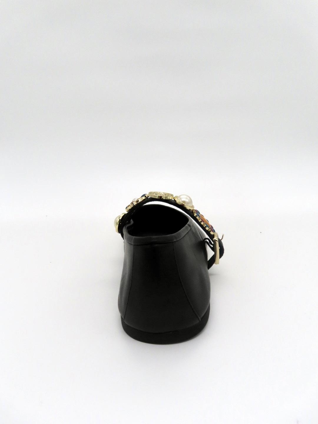 Amarissa JCSJC16672 9 JEFFREY CAMPBELL 