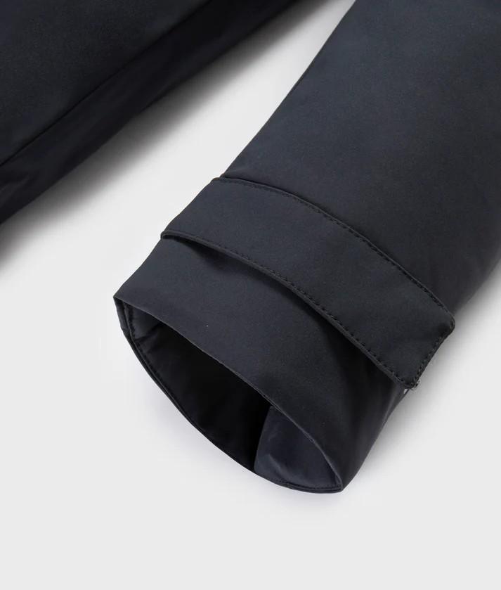 Giubbino winter julian G23000XT3790 G00891 REFRIGIWEAR 