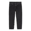 Newel Pant nero