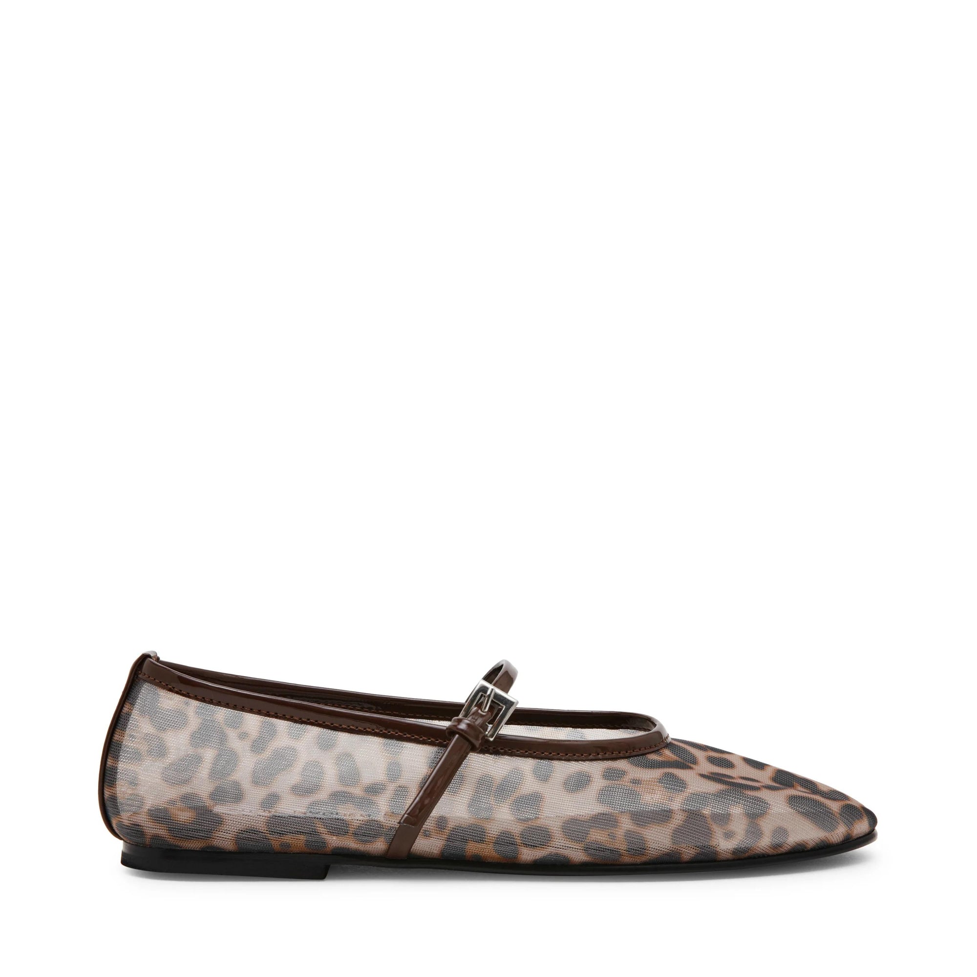 Ballerina SMSMASH 969 STEVE MADDEN 