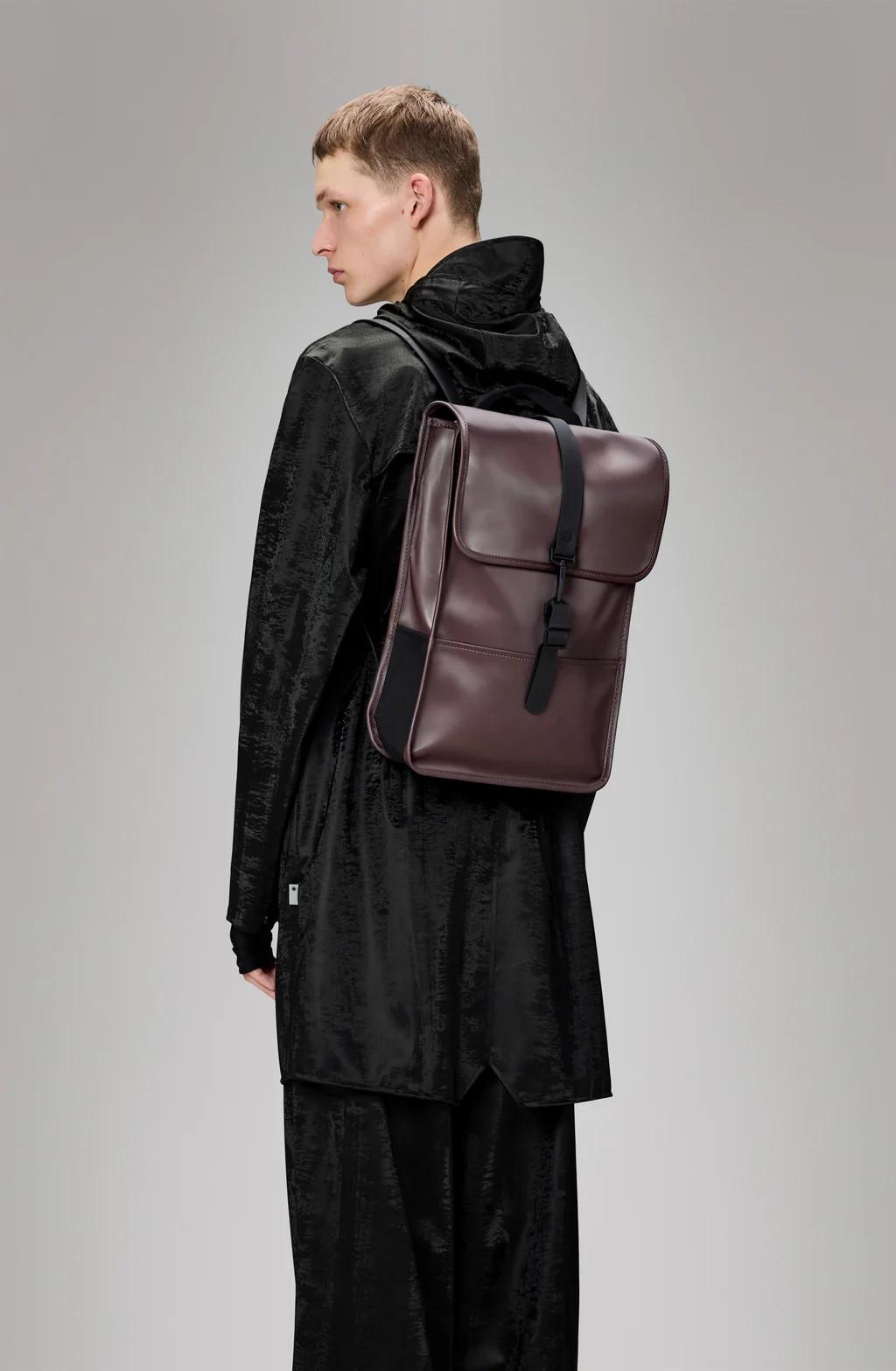 Backpack Mini RA13020 DEP RAINS 