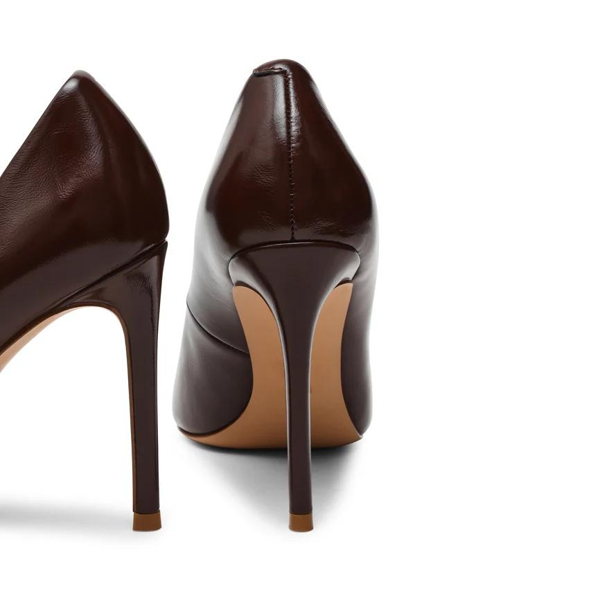 Décolleté Thrive SMSTHRIVE 207 STEVE MADDEN 