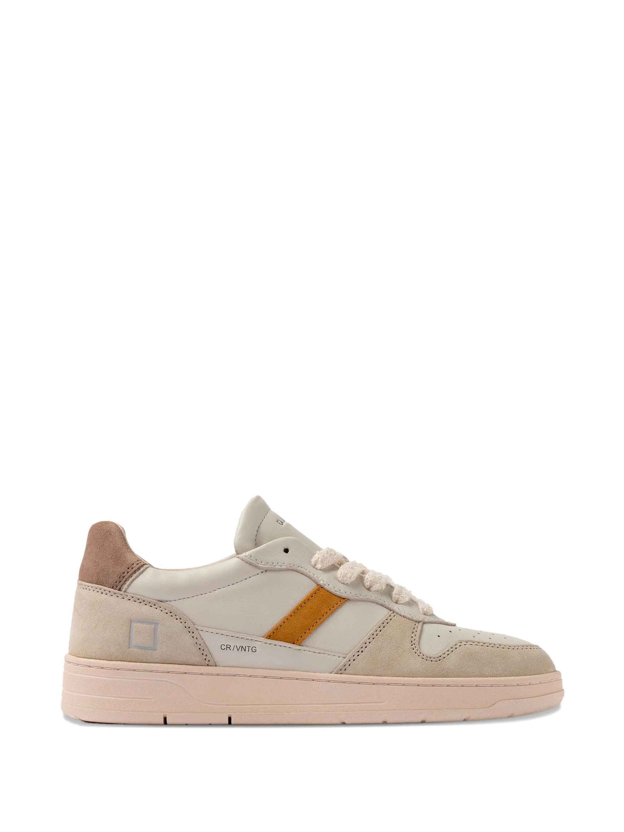 Sneakers Court 2.0 D.A.T.E M441C2VC IV D.A.T.E. 
