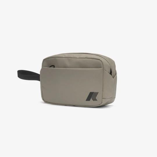 Pochette Travis K81438W 119 K-WAY ACCESSORIES 
