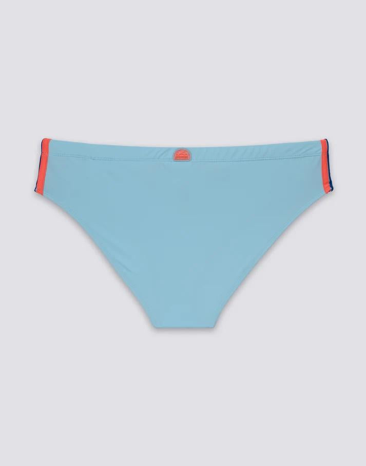 Slip mare uomo Diwalter B313SSL3000 A6101 SUNDEK 