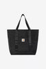 Prescott Tote