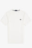 T-shirt girocollo
