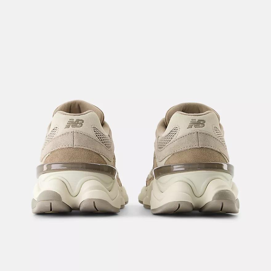 New Balance 9060 U9060W ERC NEW BALANCE 