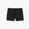 Costume da bagno quick-dry
