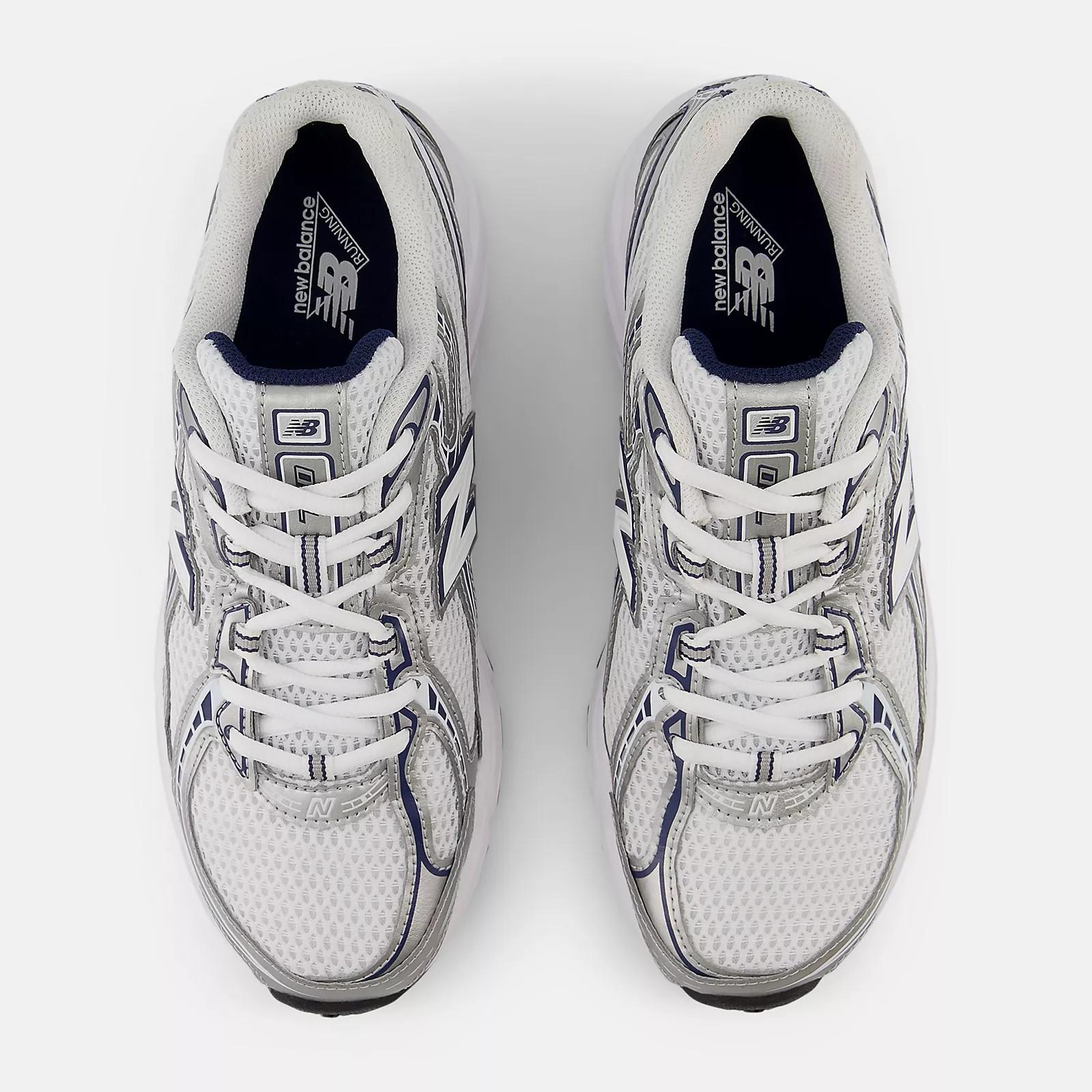 New balance 740 U740W WN2 NEW BALANCE 