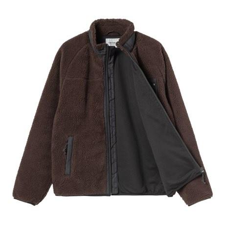 Prentis Liner I035696 3ANXX CARHARTT WIP 